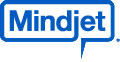 Mindjet Corporation Logo