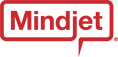 Mindjet Corporation Logo